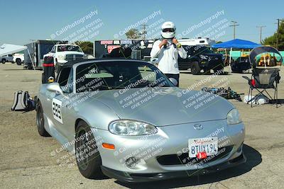 media/Jun-07-2025-Speed Ventures (Sat) [[b125dfaa5b]]/Around the Pits/